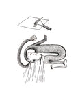Digital product