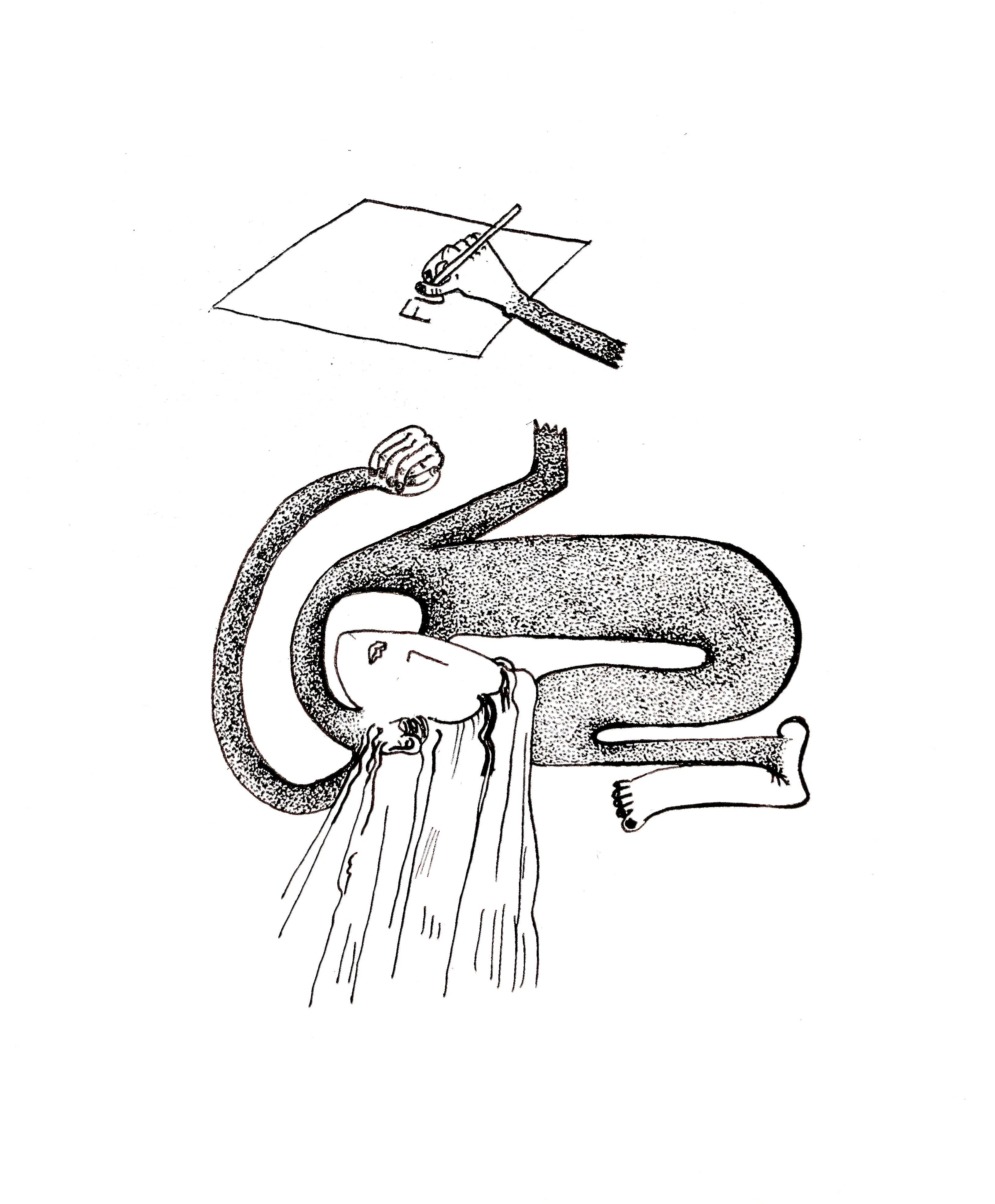 Digital product