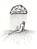 It’s okay