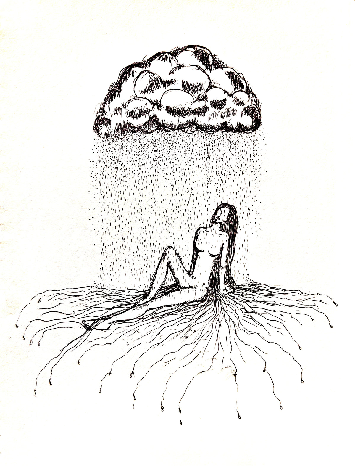 It’s okay
